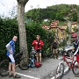 3 maggio, Gignese
